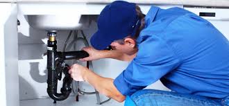 Best Hydro Jetting Services  in Upper Saddle River, NJ